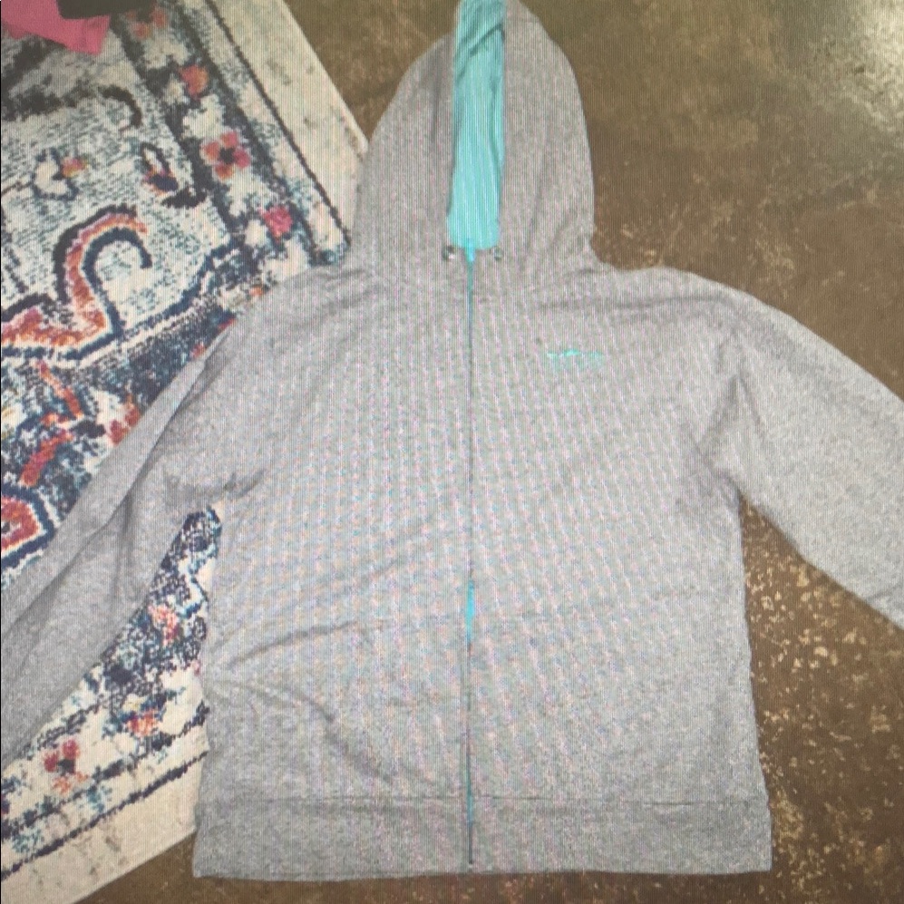 Womens Zip Up Jacket Womens Zip Up Jacket